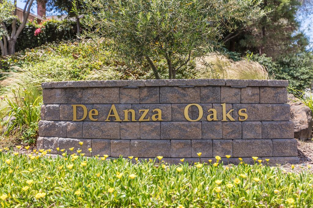 Photo #57: ML82036988 Listing: Photo #57