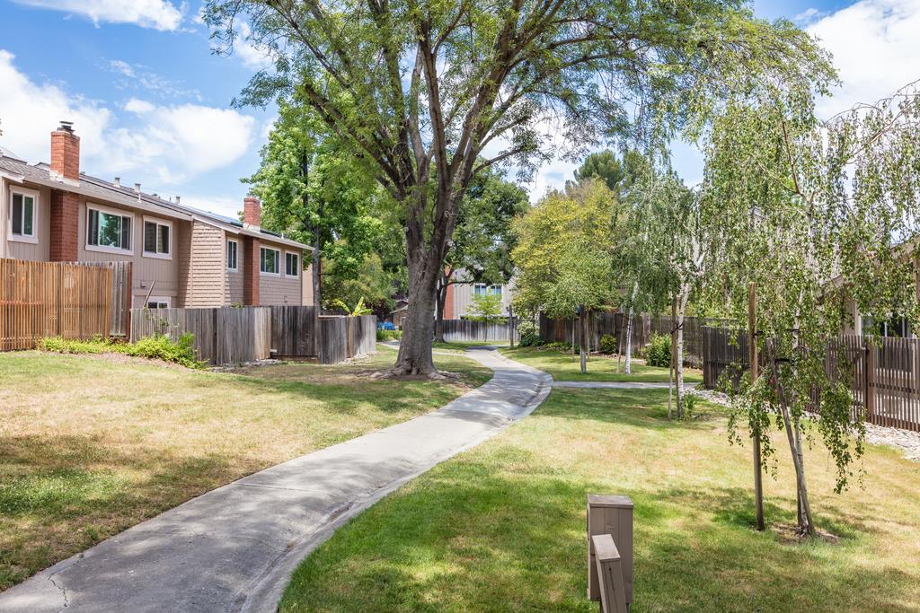 Photo #60: ML82036988 Listing: Photo #60