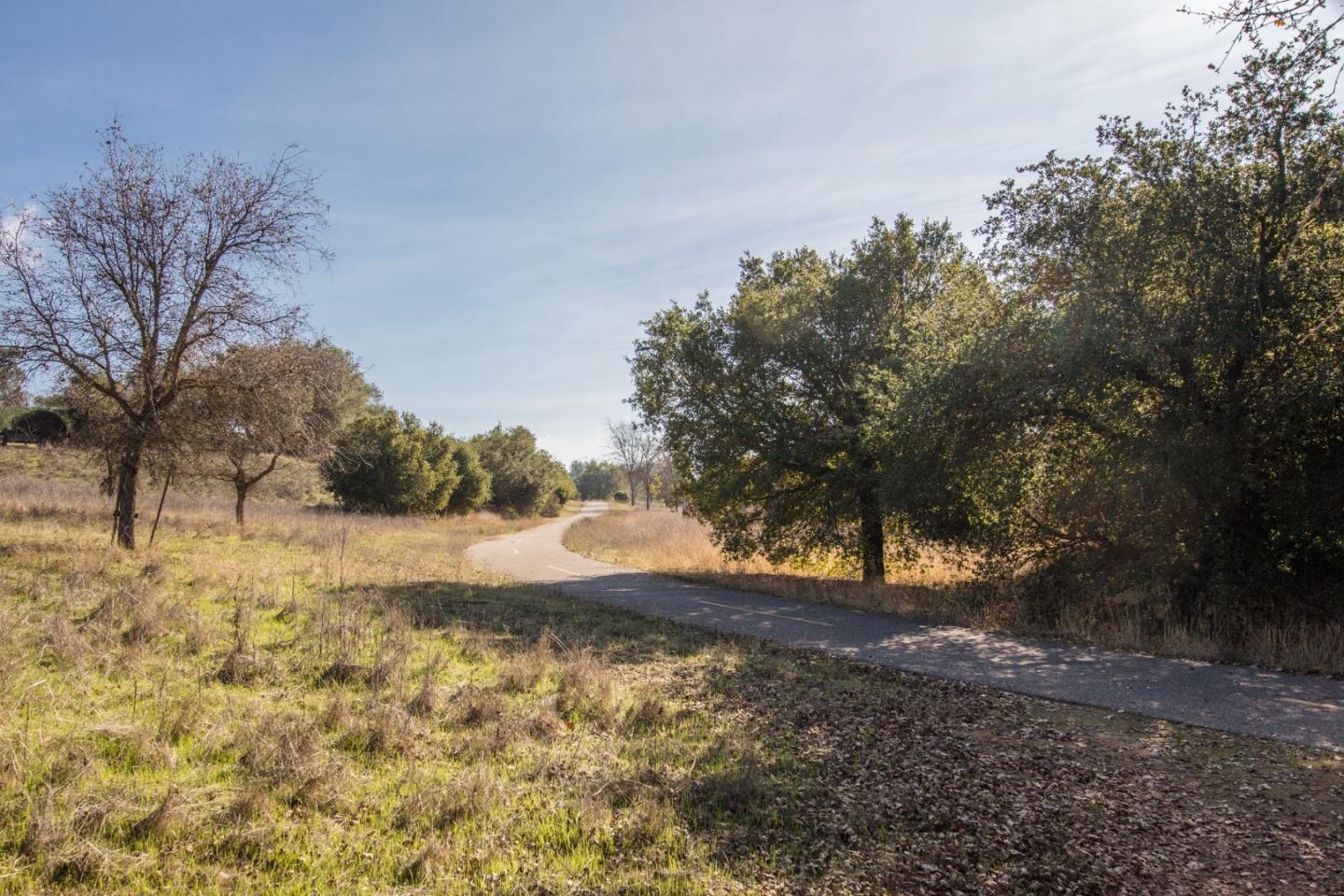 Photo #71: ML82036988 Listing: Photo #71