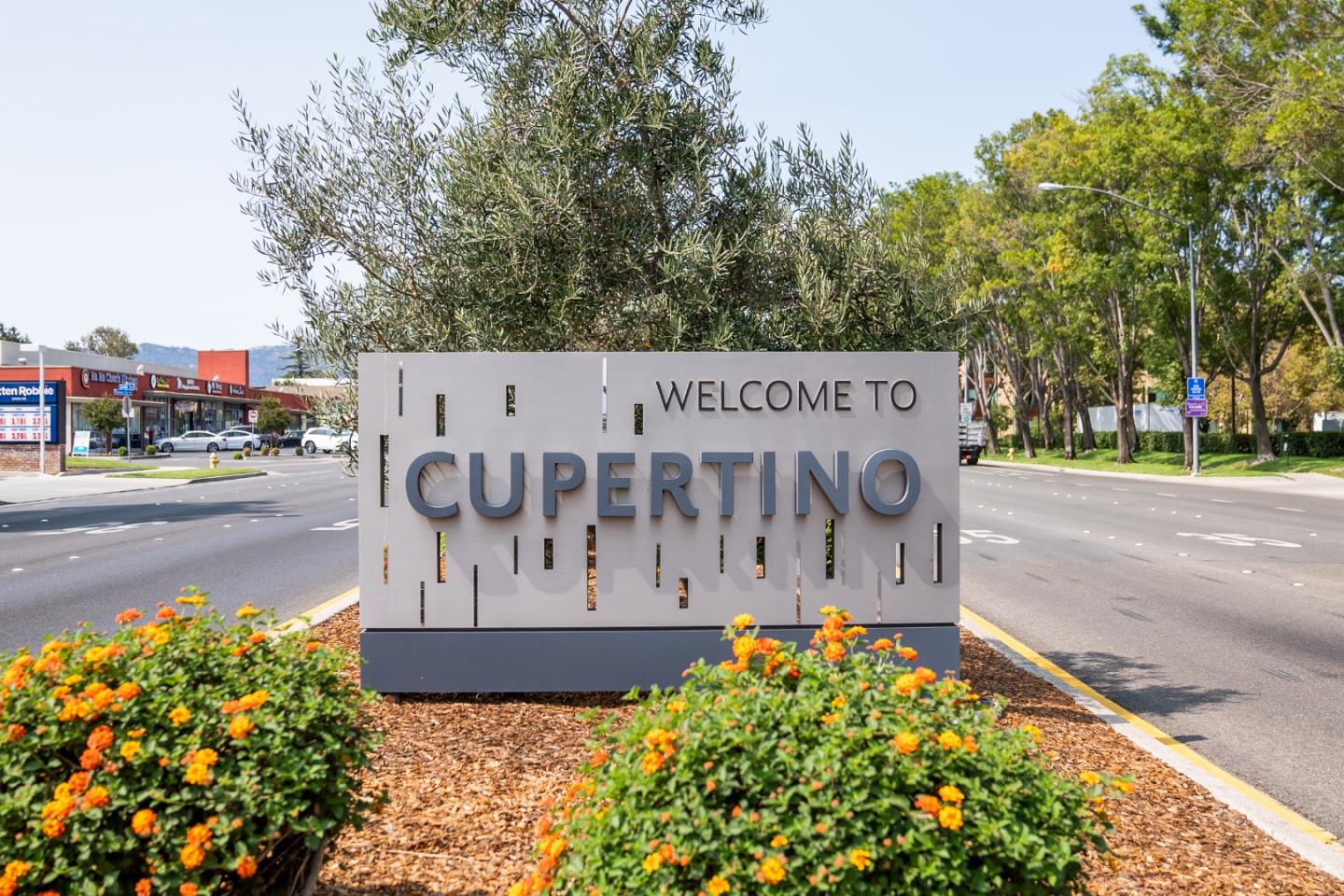 Photo #78: ML82036988 Listing: Photo #78