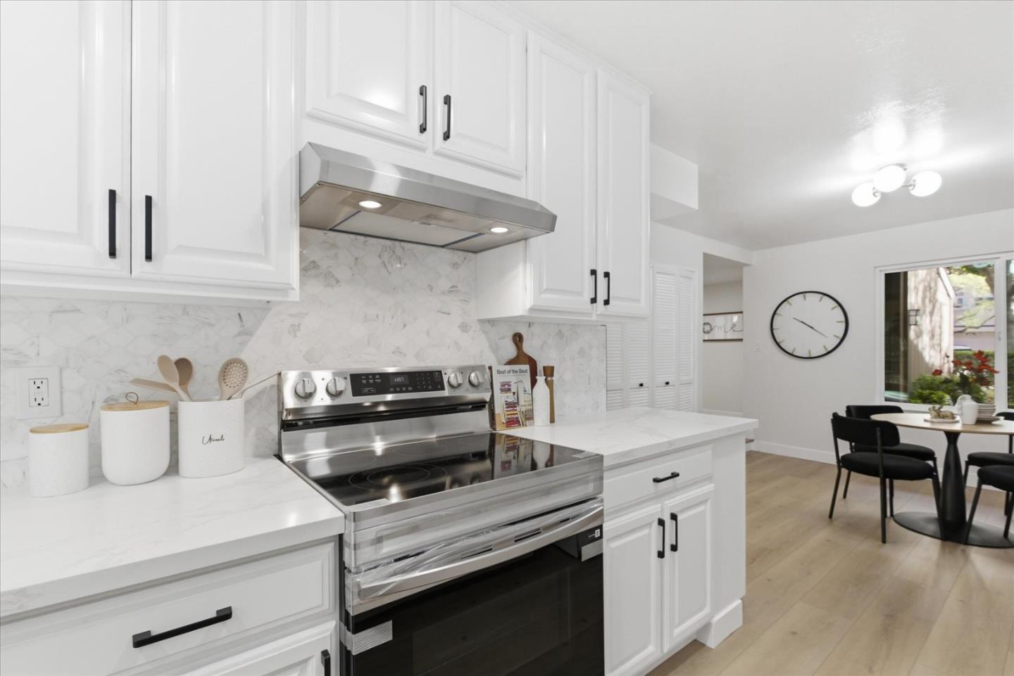 Photo #8: ML82036988 Listing: Photo #8