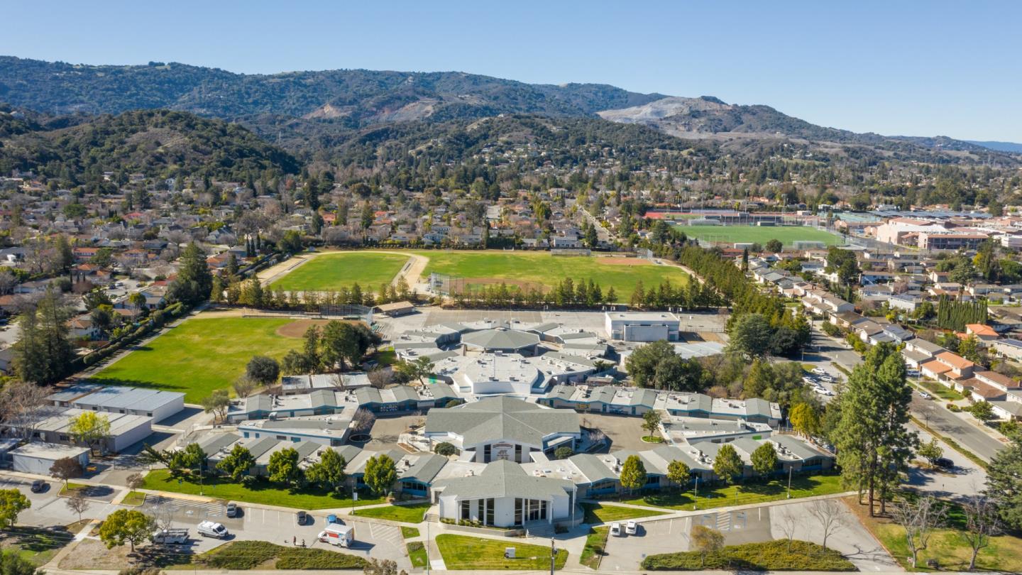 Photo #80: ML82036988 Listing: Photo #80