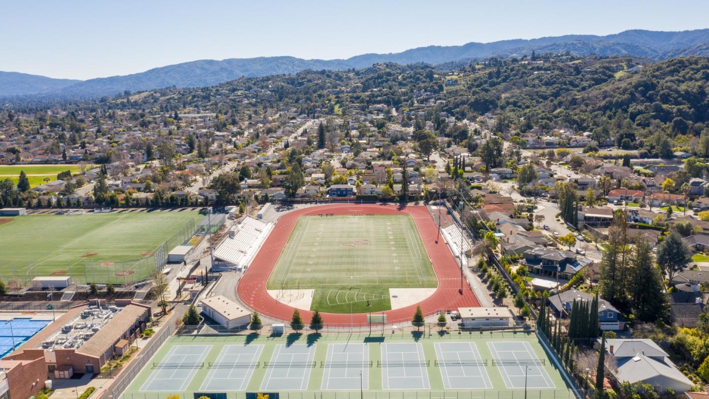 Photo #82: ML82036988 Listing: Photo #82