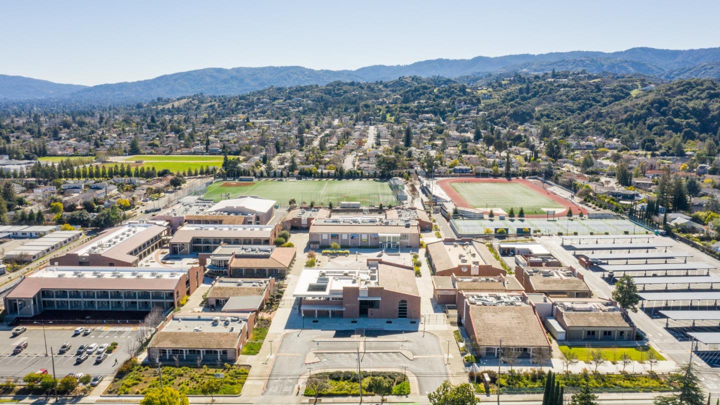 Photo #83: ML82036988 Listing: Photo #83