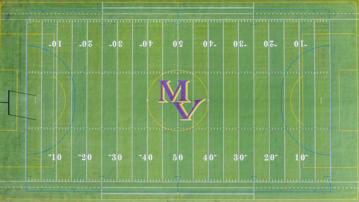 Photo #85: ML82036988 Listing: Photo #85