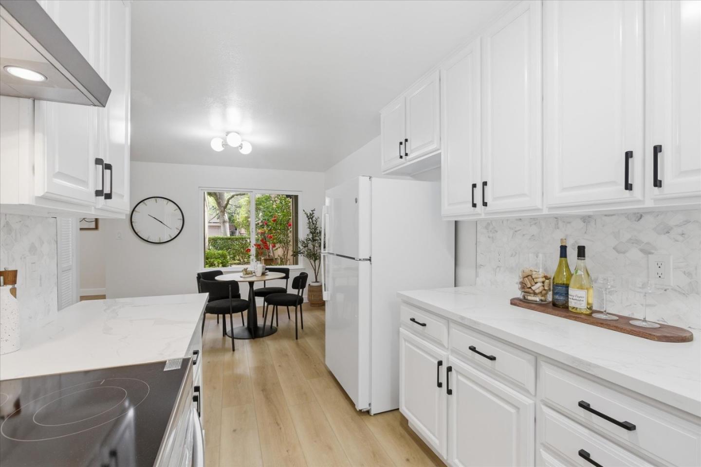 Photo #9: ML82036988 Listing: Photo #9