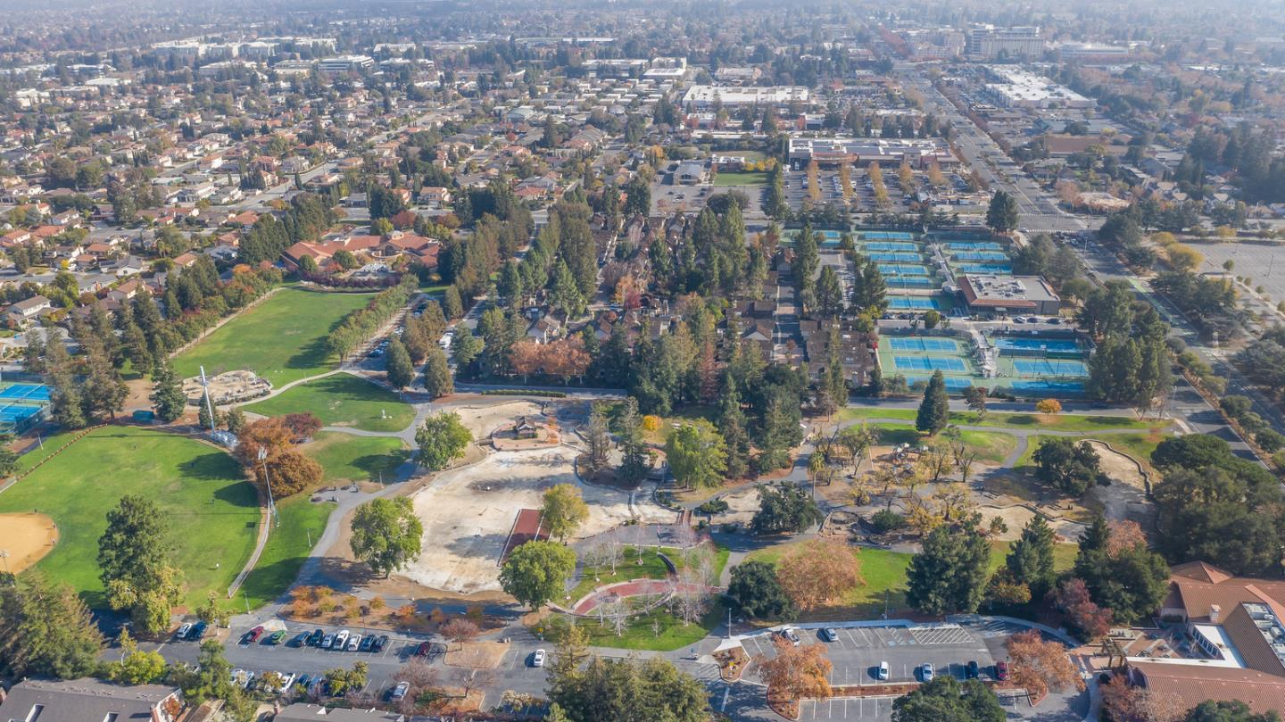 Photo #99: ML82036988 Listing: Photo #99