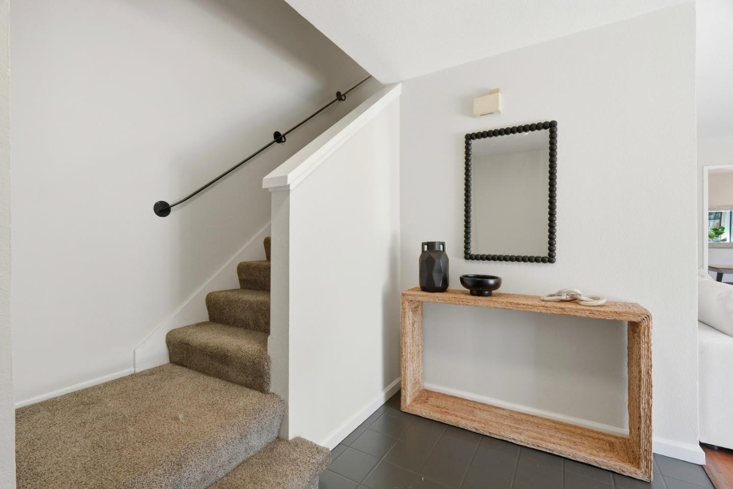 Detail Gallery Image 11 of 47 For 137 Union Ave a,  Campbell,  CA 95008 - 2 Beds | 2 Baths