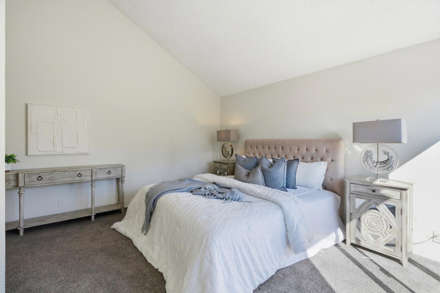 Detail Gallery Image 13 of 47 For 137 Union Ave a,  Campbell,  CA 95008 - 2 Beds | 2 Baths