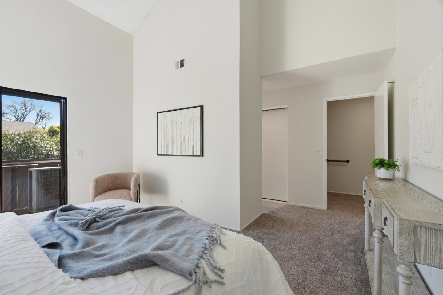 Detail Gallery Image 14 of 47 For 137 Union Ave a,  Campbell,  CA 95008 - 2 Beds | 2 Baths