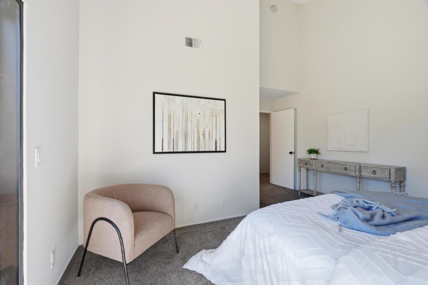 Detail Gallery Image 15 of 47 For 137 Union Ave a,  Campbell,  CA 95008 - 2 Beds | 2 Baths