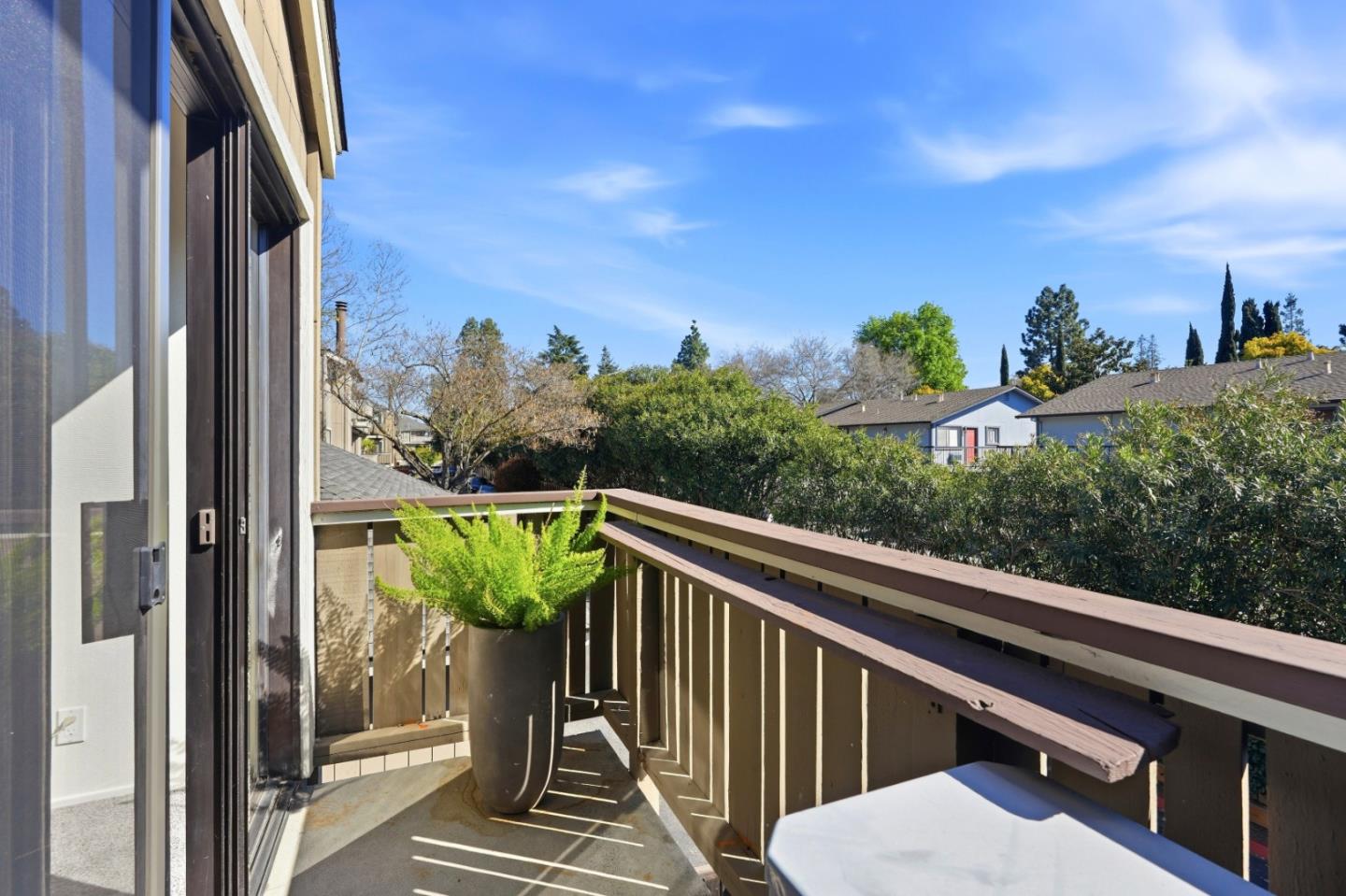 Detail Gallery Image 18 of 47 For 137 Union Ave a,  Campbell,  CA 95008 - 2 Beds | 2 Baths