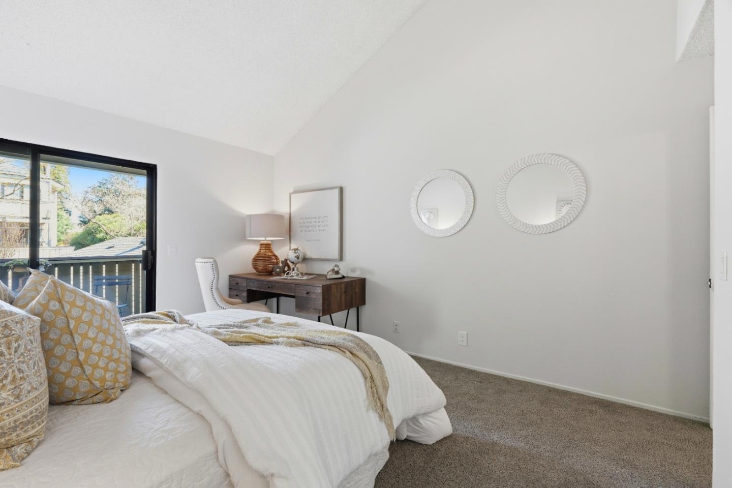 Detail Gallery Image 20 of 47 For 137 Union Ave a,  Campbell,  CA 95008 - 2 Beds | 2 Baths