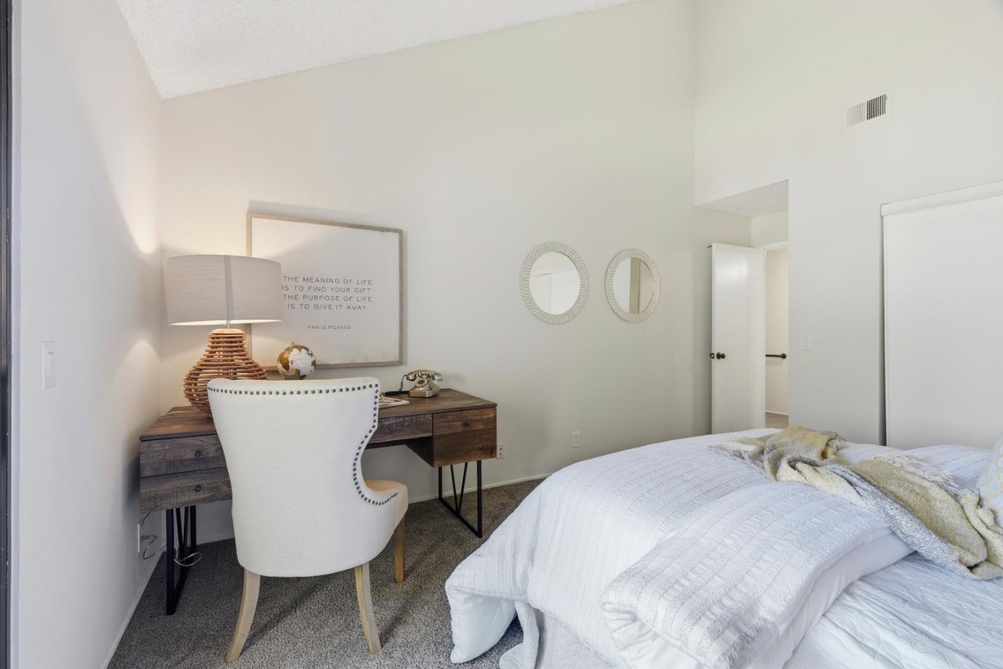 Detail Gallery Image 21 of 47 For 137 Union Ave a,  Campbell,  CA 95008 - 2 Beds | 2 Baths