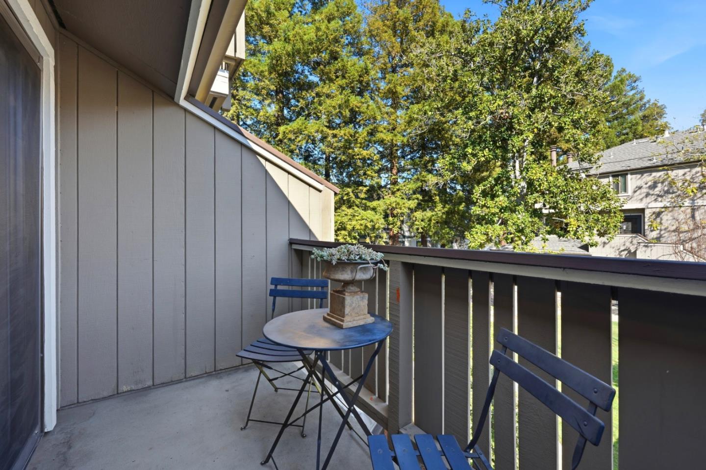 Detail Gallery Image 22 of 47 For 137 Union Ave a,  Campbell,  CA 95008 - 2 Beds | 2 Baths