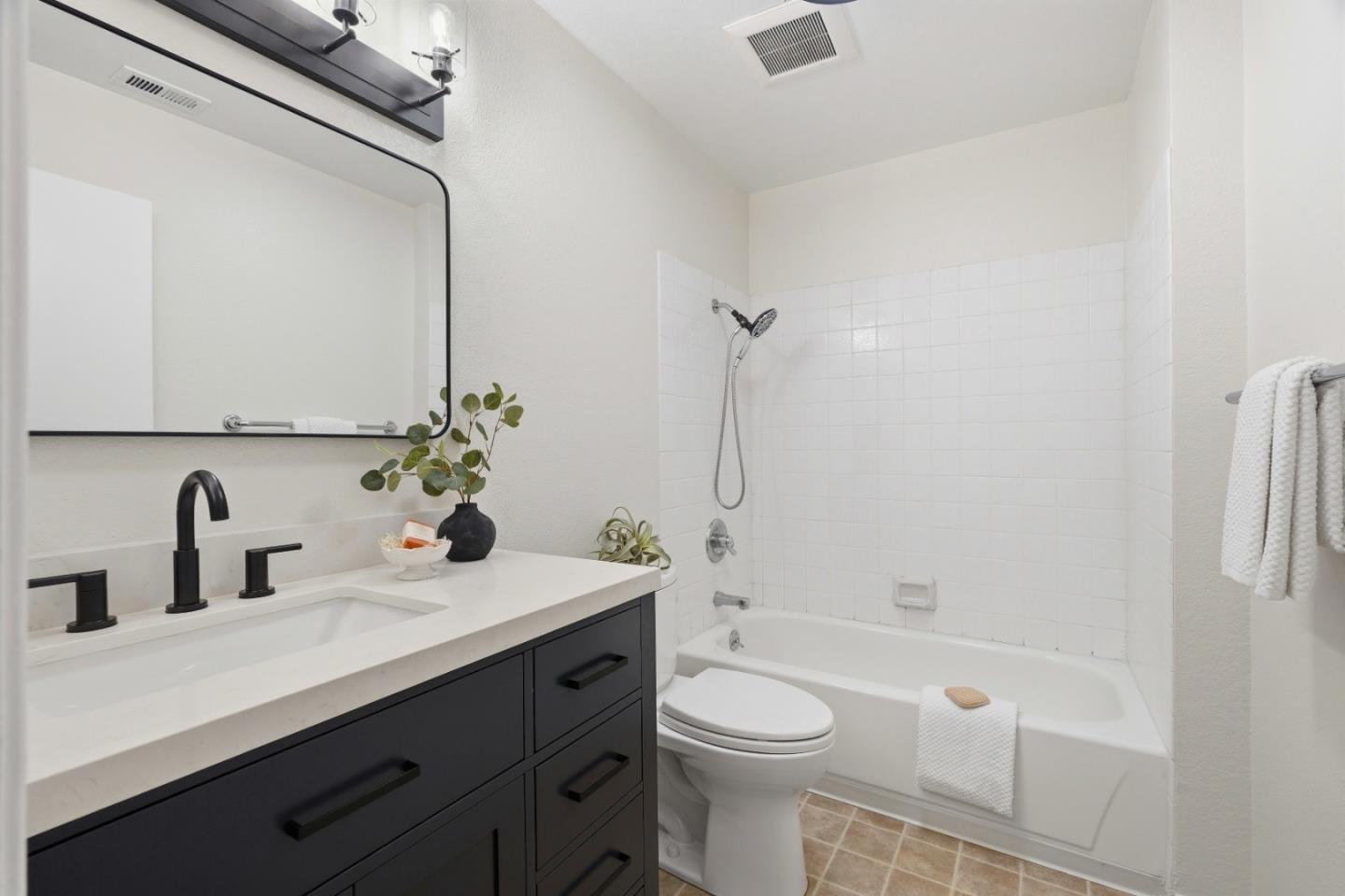 Detail Gallery Image 23 of 47 For 137 Union Ave a,  Campbell,  CA 95008 - 2 Beds | 2 Baths