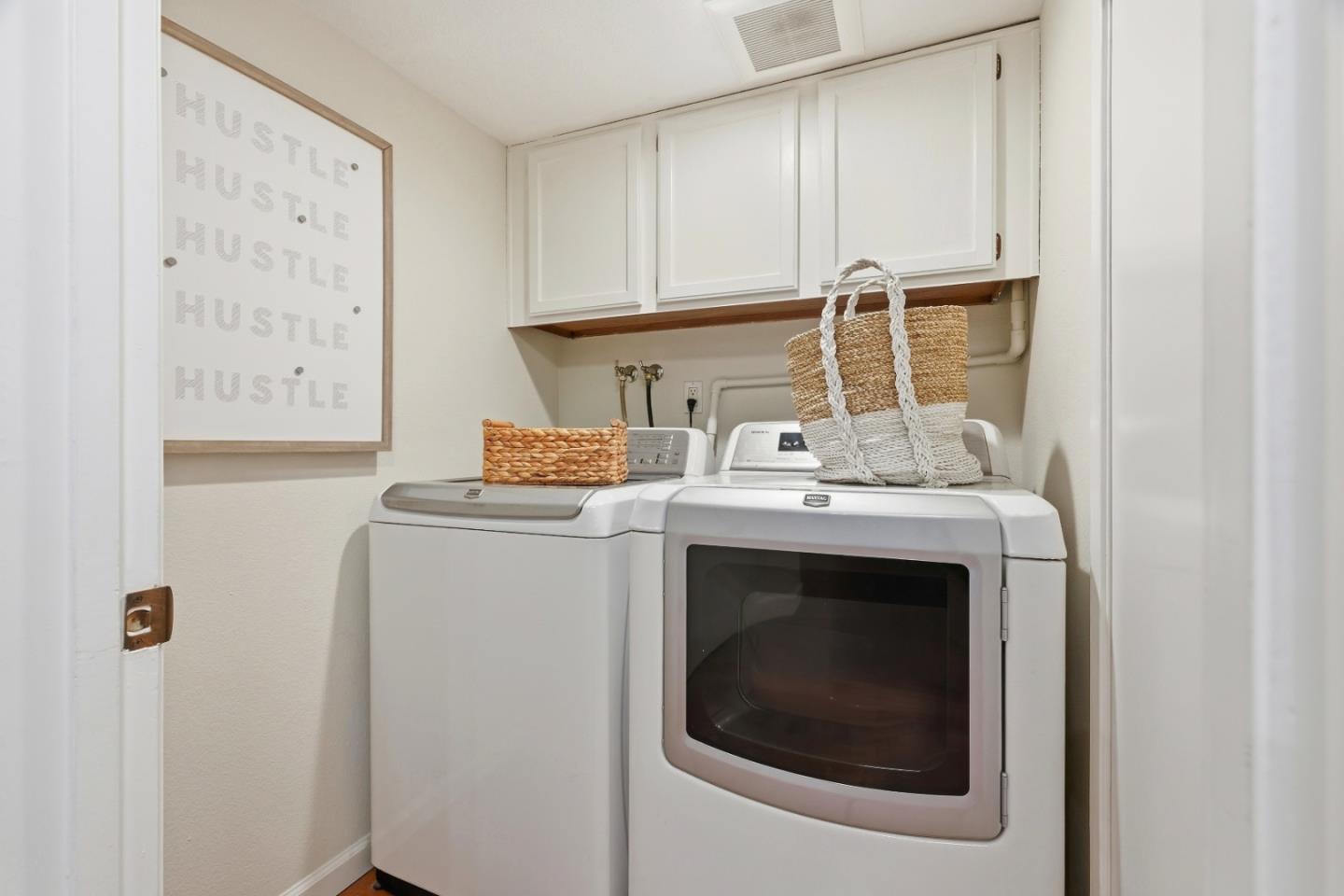 Detail Gallery Image 25 of 47 For 137 Union Ave a,  Campbell,  CA 95008 - 2 Beds | 2 Baths
