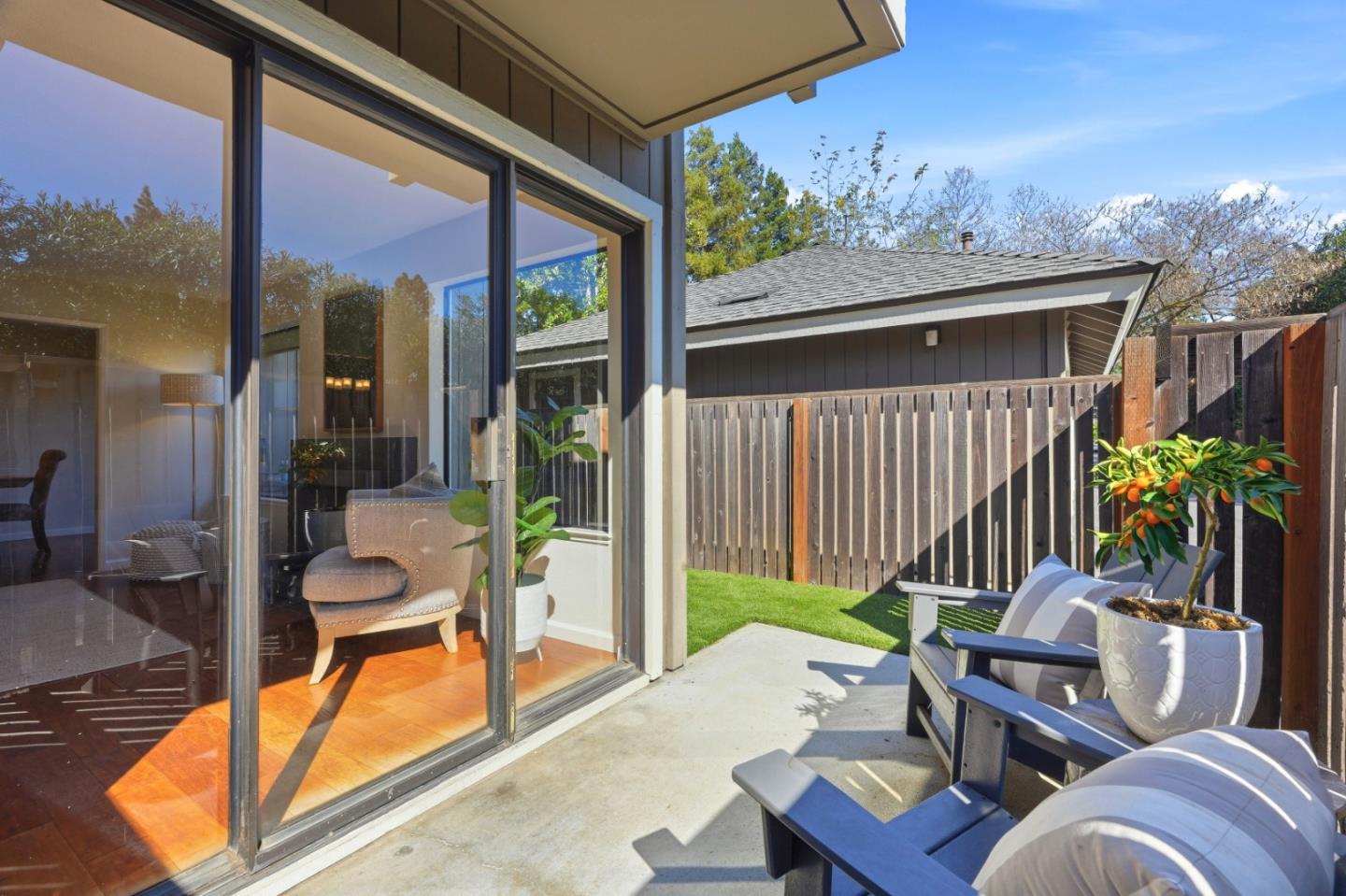 Detail Gallery Image 26 of 47 For 137 Union Ave a,  Campbell,  CA 95008 - 2 Beds | 2 Baths