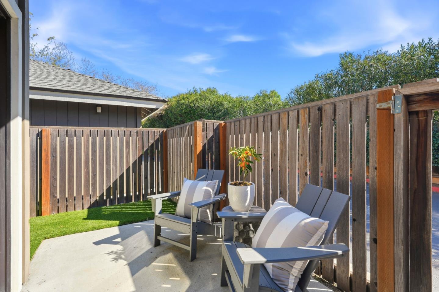 Detail Gallery Image 27 of 47 For 137 Union Ave a,  Campbell,  CA 95008 - 2 Beds | 2 Baths