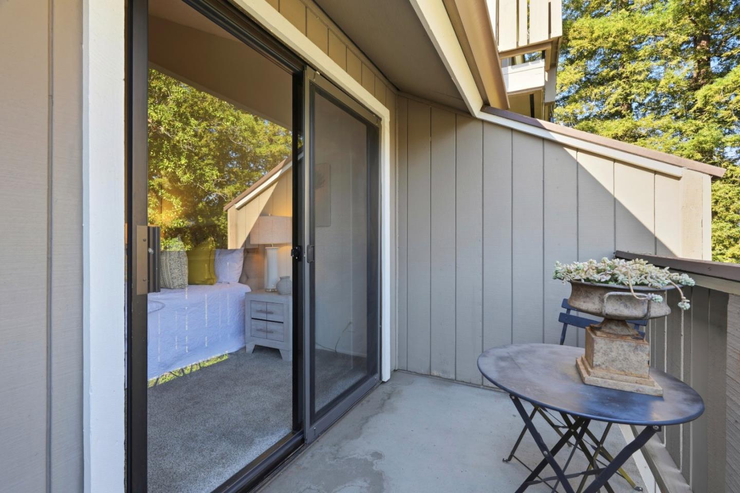 Detail Gallery Image 28 of 47 For 137 Union Ave a,  Campbell,  CA 95008 - 2 Beds | 2 Baths