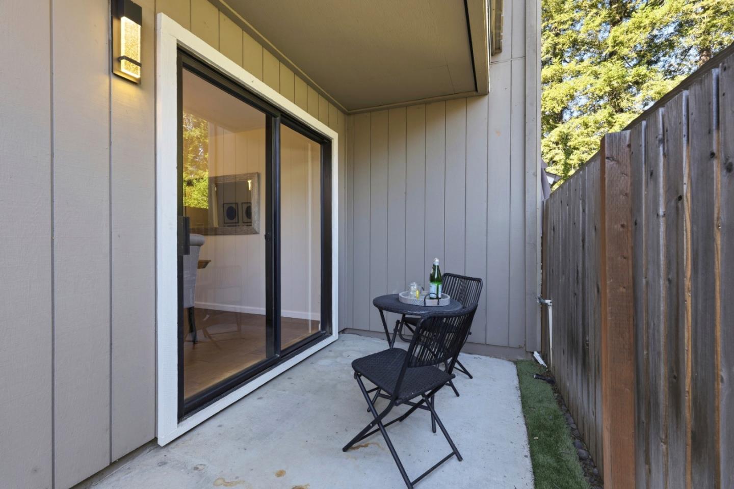 Detail Gallery Image 30 of 47 For 137 Union Ave a,  Campbell,  CA 95008 - 2 Beds | 2 Baths