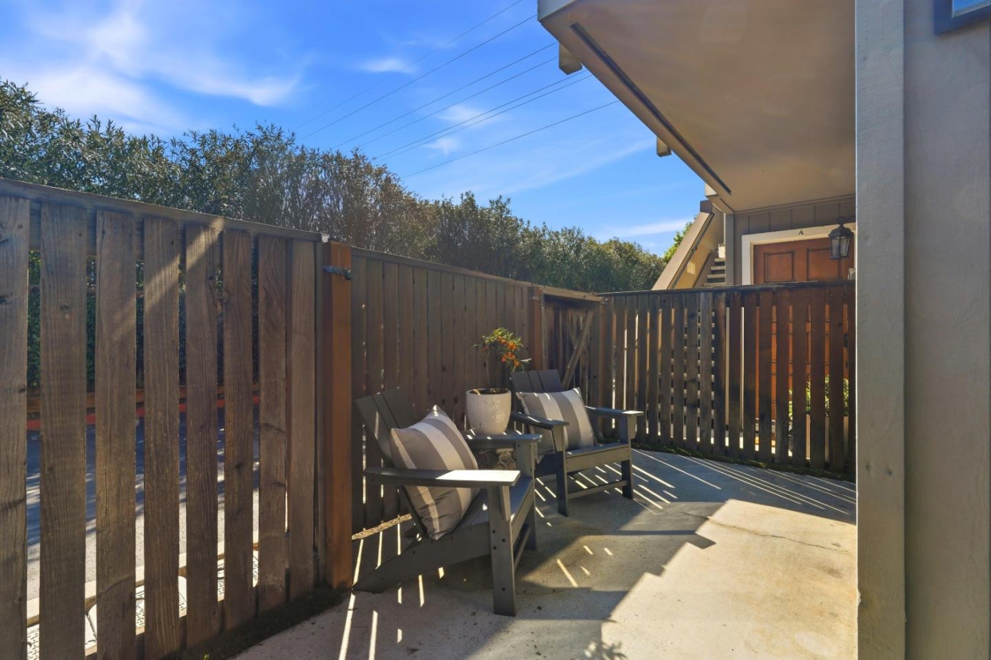 Detail Gallery Image 31 of 47 For 137 Union Ave a,  Campbell,  CA 95008 - 2 Beds | 2 Baths