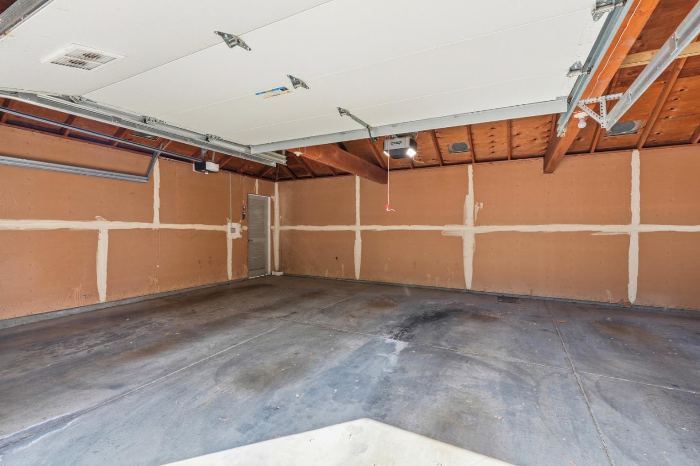 Detail Gallery Image 33 of 47 For 137 Union Ave a,  Campbell,  CA 95008 - 2 Beds | 2 Baths