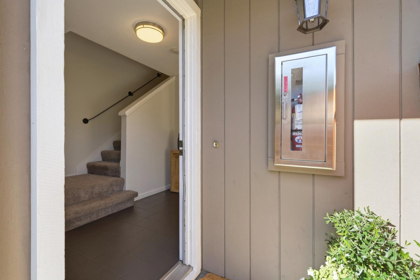 Detail Gallery Image 34 of 47 For 137 Union Ave a,  Campbell,  CA 95008 - 2 Beds | 2 Baths
