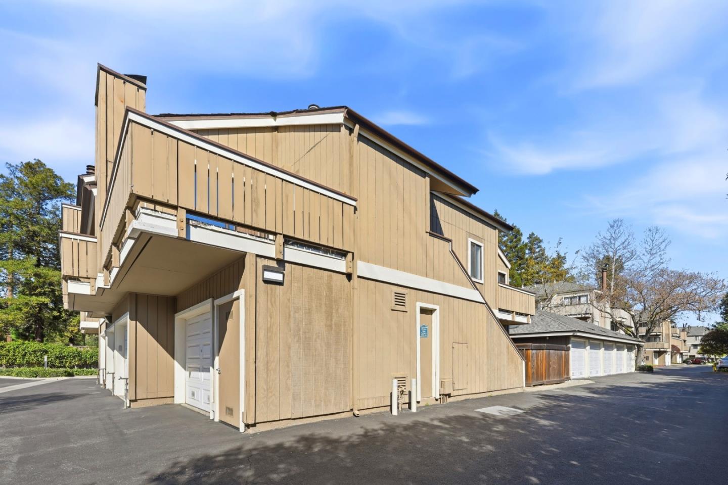 Detail Gallery Image 35 of 47 For 137 Union Ave a,  Campbell,  CA 95008 - 2 Beds | 2 Baths