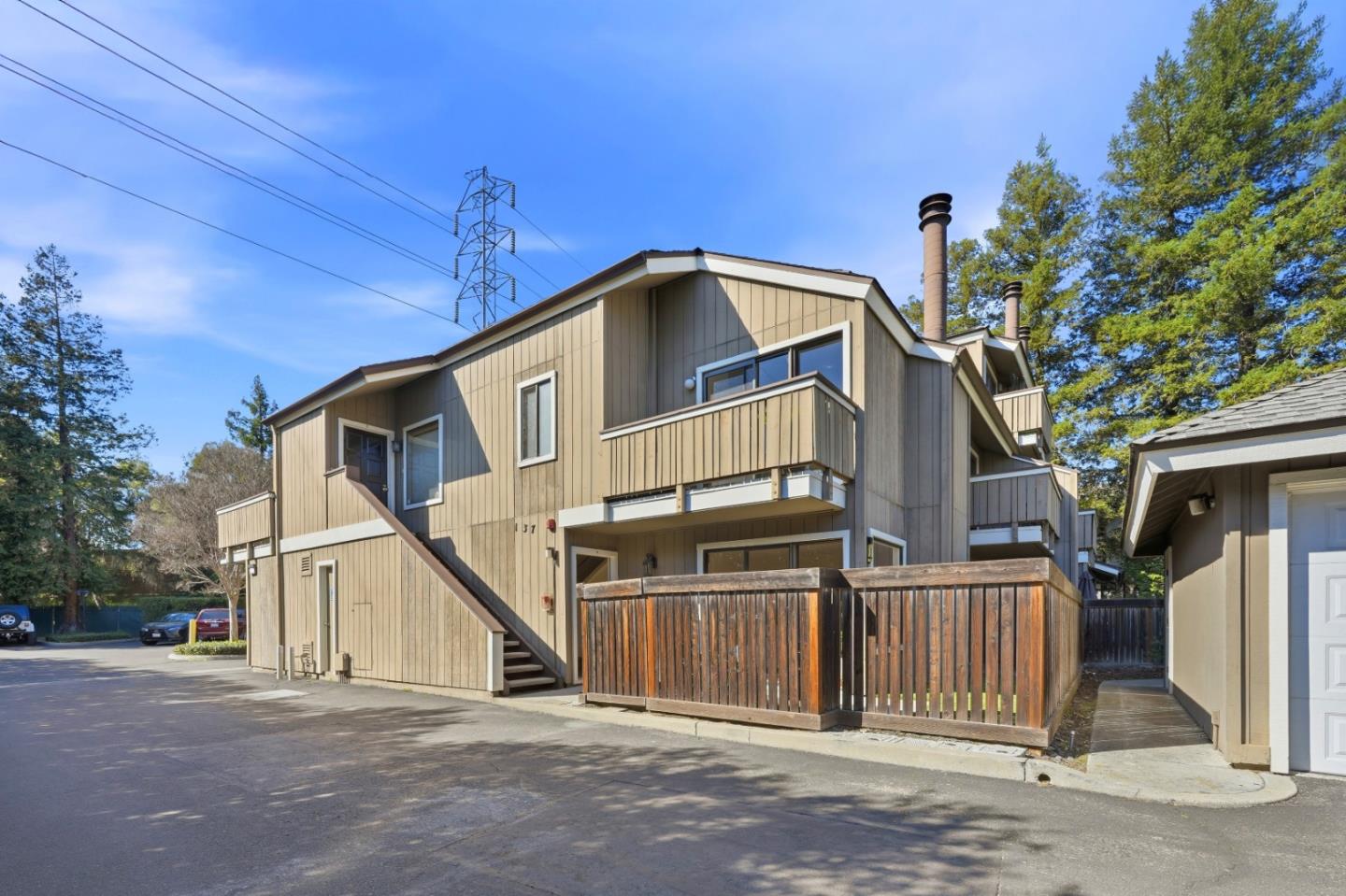 Detail Gallery Image 36 of 47 For 137 Union Ave a,  Campbell,  CA 95008 - 2 Beds | 2 Baths