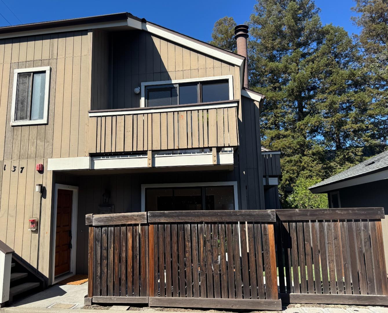 Detail Gallery Image 37 of 47 For 137 Union Ave a,  Campbell,  CA 95008 - 2 Beds | 2 Baths