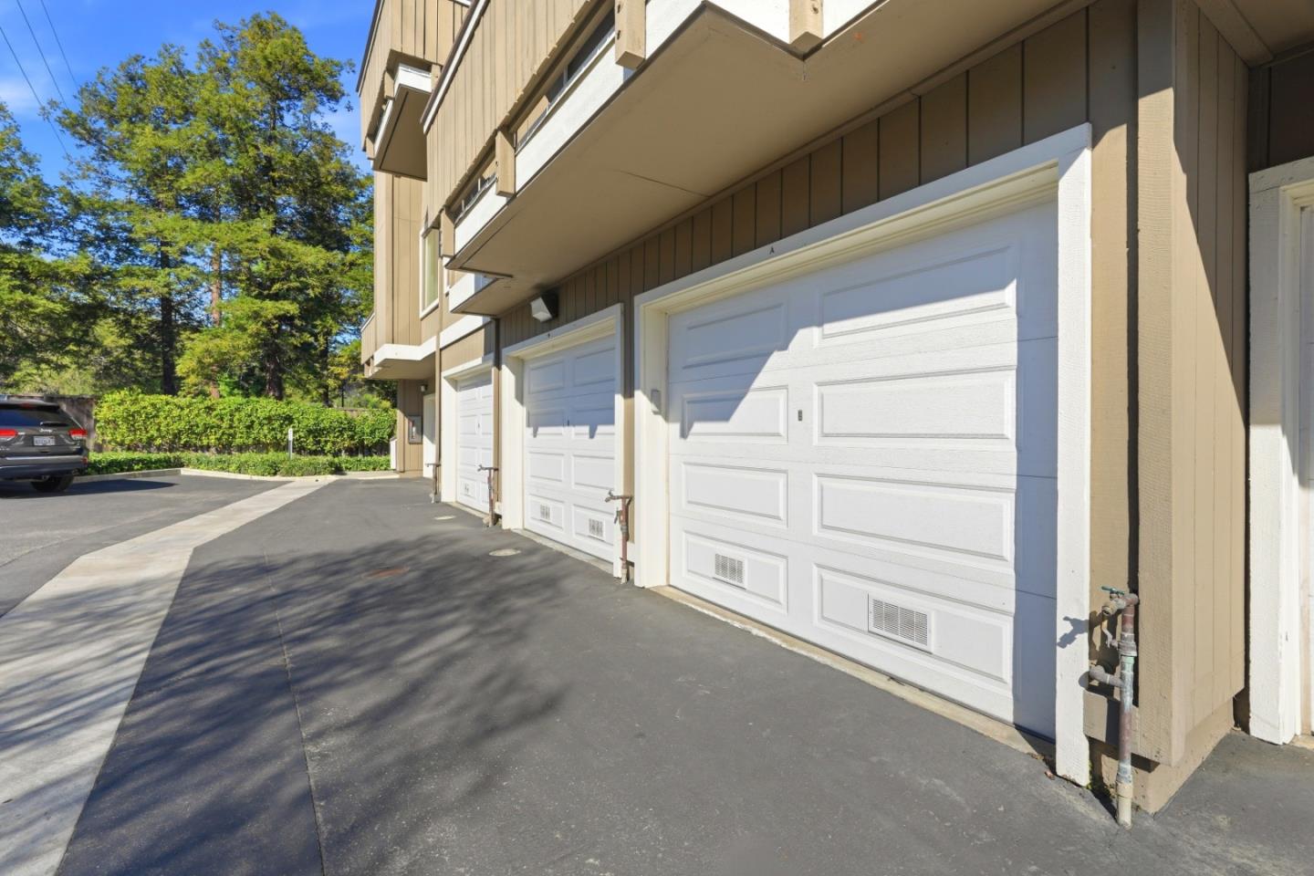 Detail Gallery Image 38 of 47 For 137 Union Ave a,  Campbell,  CA 95008 - 2 Beds | 2 Baths