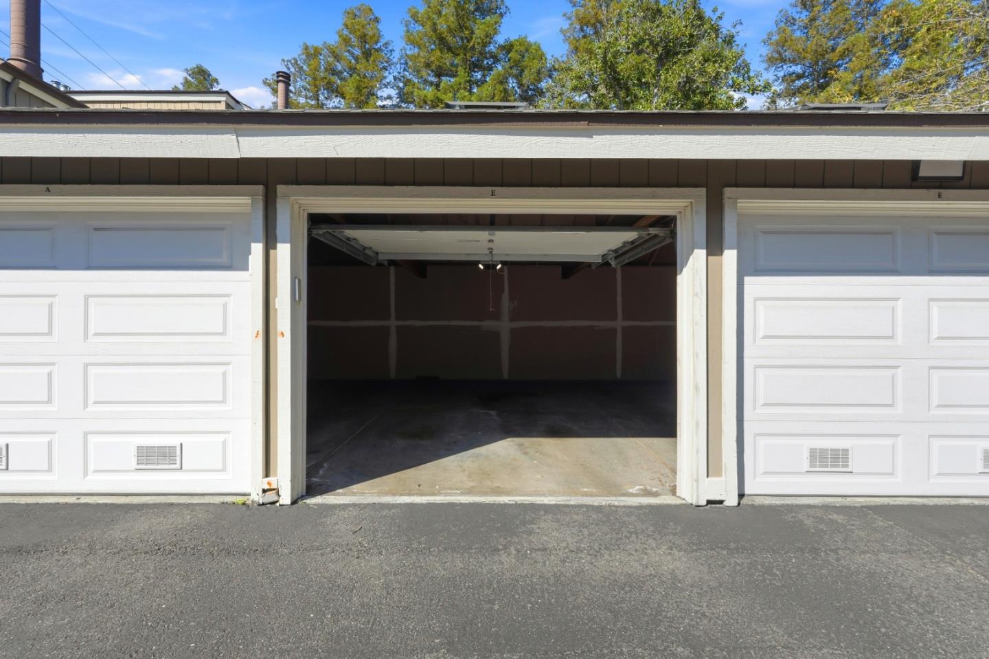 Detail Gallery Image 39 of 47 For 137 Union Ave a,  Campbell,  CA 95008 - 2 Beds | 2 Baths