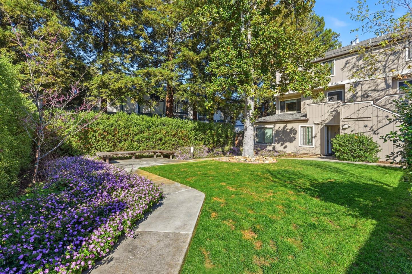 Detail Gallery Image 41 of 47 For 137 Union Ave a,  Campbell,  CA 95008 - 2 Beds | 2 Baths