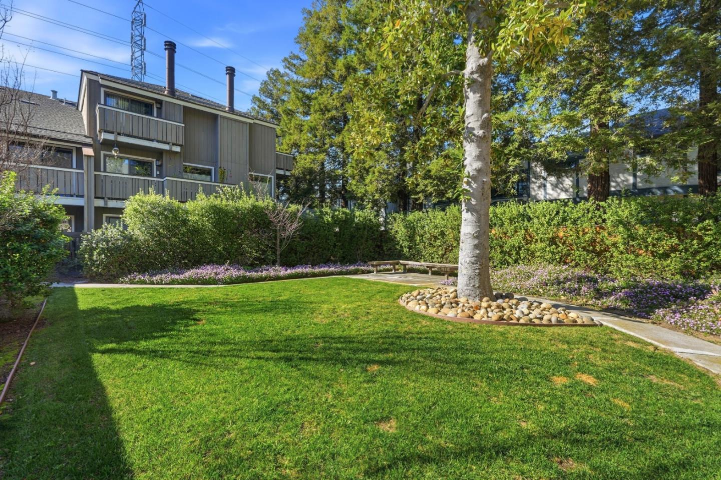 Detail Gallery Image 42 of 47 For 137 Union Ave a,  Campbell,  CA 95008 - 2 Beds | 2 Baths