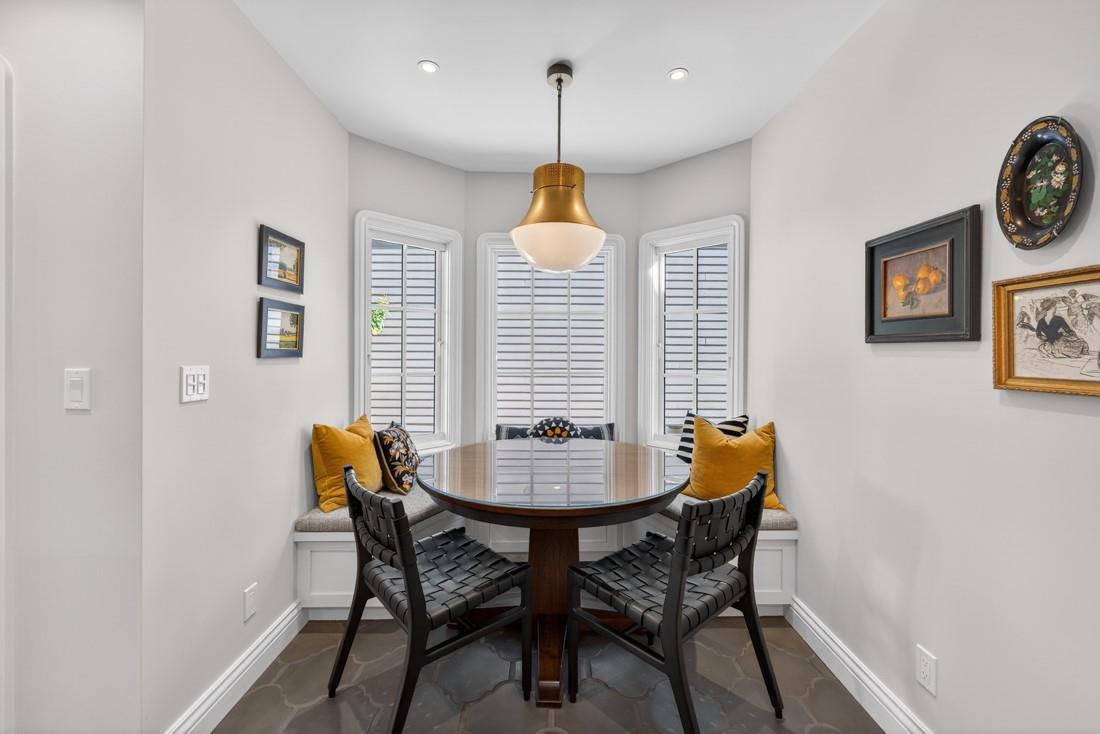 Detail Gallery Image 10 of 44 For 668 Morse St, San Jose,  CA 95126 - 4 Beds | 2 Baths