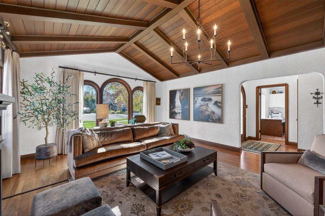 Detail Gallery Image 14 of 44 For 668 Morse St, San Jose,  CA 95126 - 4 Beds | 2 Baths