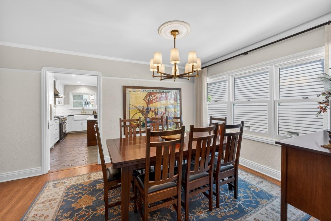 Detail Gallery Image 17 of 44 For 668 Morse St, San Jose,  CA 95126 - 4 Beds | 2 Baths