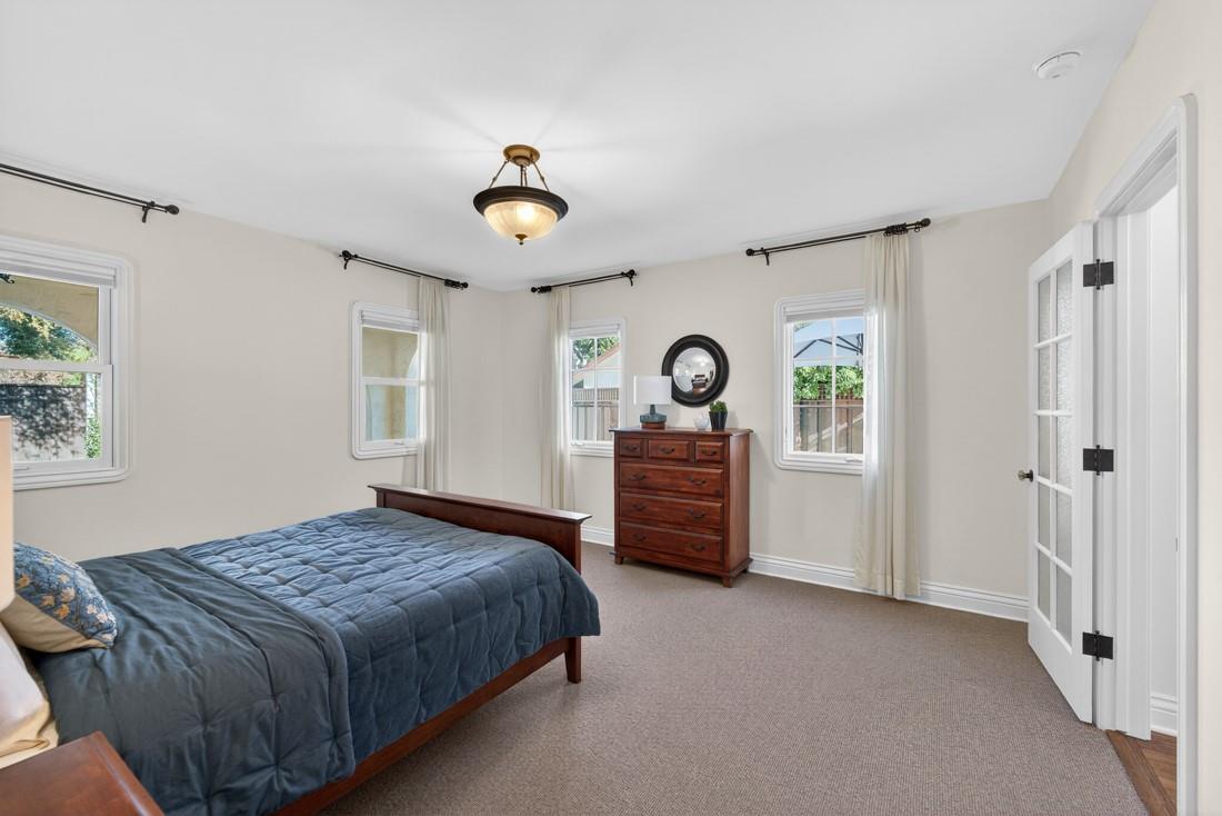 Detail Gallery Image 19 of 44 For 668 Morse St, San Jose,  CA 95126 - 4 Beds | 2 Baths