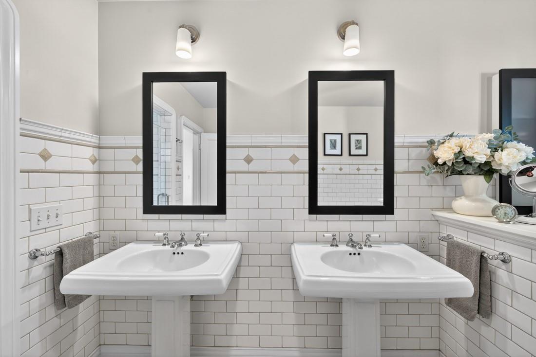 Detail Gallery Image 21 of 44 For 668 Morse St, San Jose,  CA 95126 - 4 Beds | 2 Baths