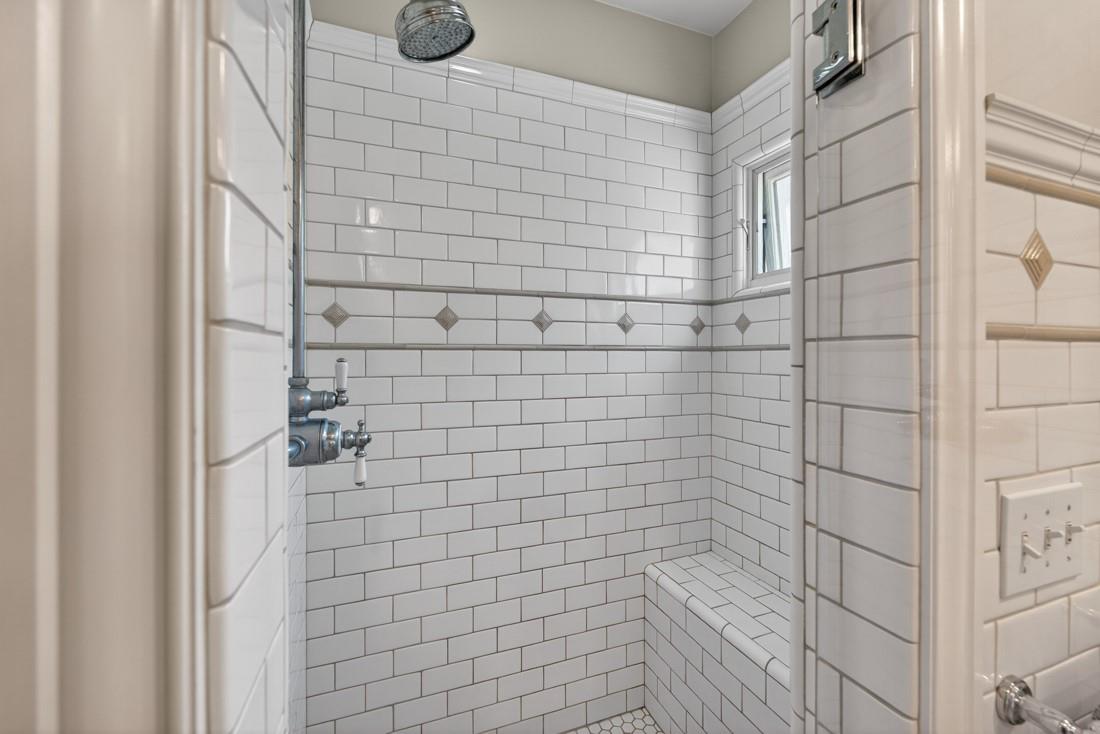 Detail Gallery Image 23 of 44 For 668 Morse St, San Jose,  CA 95126 - 4 Beds | 2 Baths