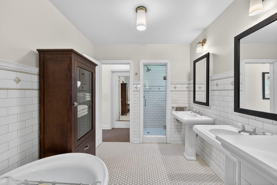 Detail Gallery Image 24 of 44 For 668 Morse St, San Jose,  CA 95126 - 4 Beds | 2 Baths