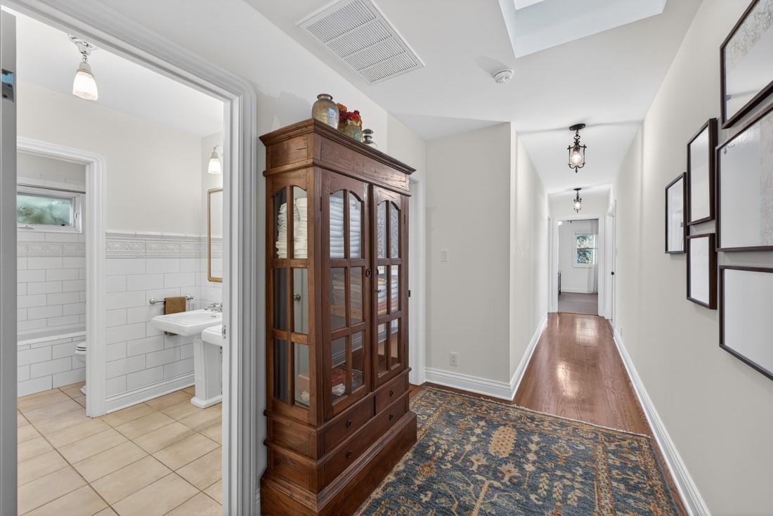 Detail Gallery Image 25 of 44 For 668 Morse St, San Jose,  CA 95126 - 4 Beds | 2 Baths