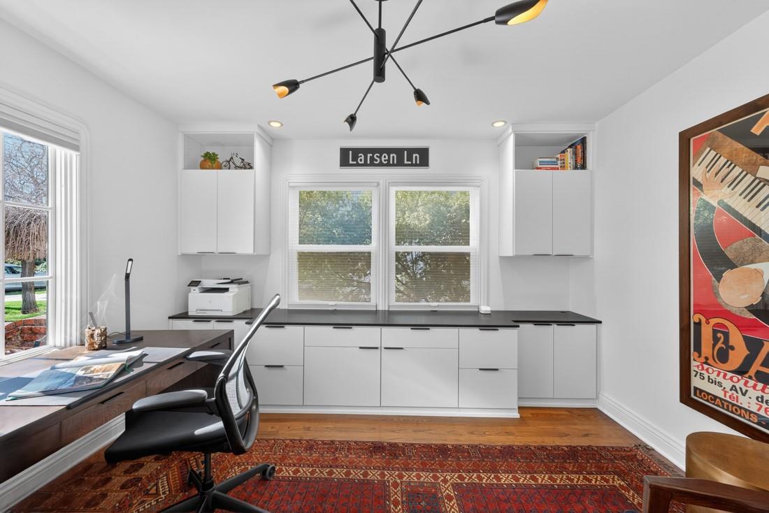 Detail Gallery Image 26 of 44 For 668 Morse St, San Jose,  CA 95126 - 4 Beds | 2 Baths