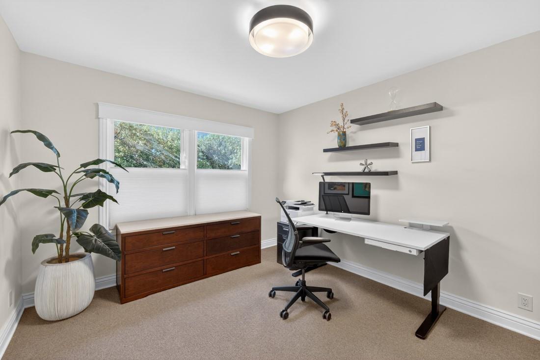 Detail Gallery Image 28 of 44 For 668 Morse St, San Jose,  CA 95126 - 4 Beds | 2 Baths