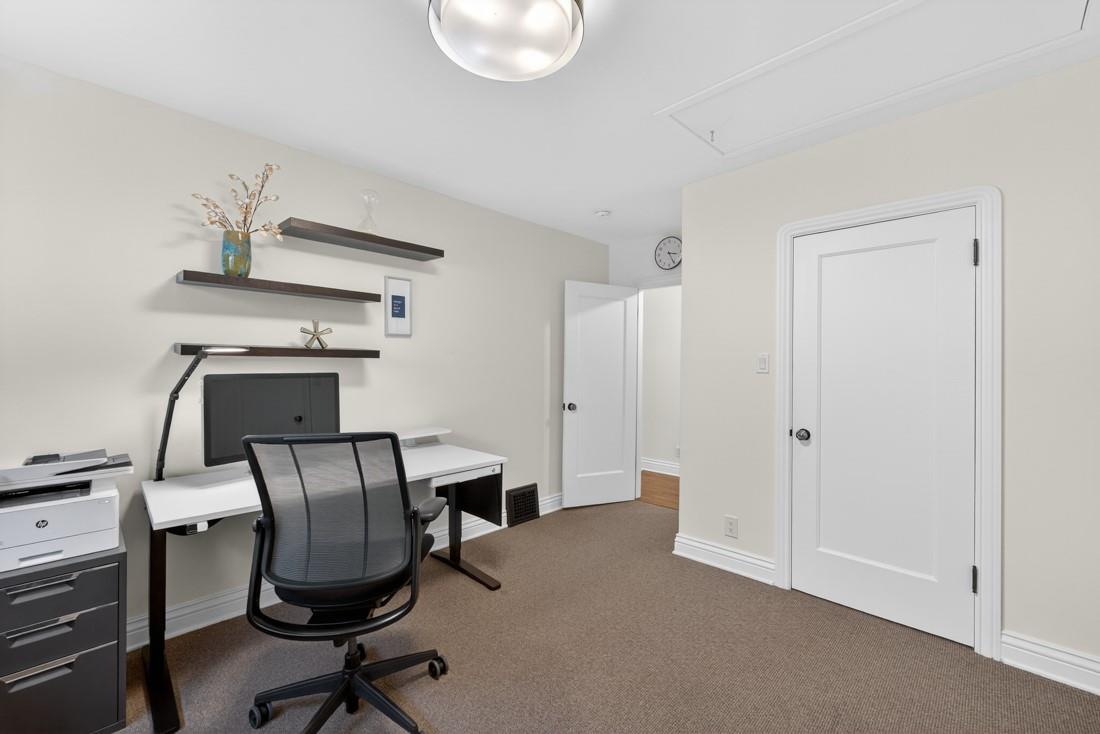 Detail Gallery Image 29 of 44 For 668 Morse St, San Jose,  CA 95126 - 4 Beds | 2 Baths