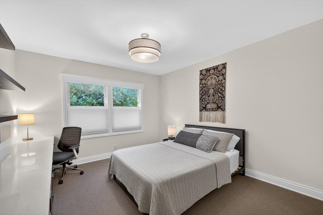 Detail Gallery Image 30 of 44 For 668 Morse St, San Jose,  CA 95126 - 4 Beds | 2 Baths