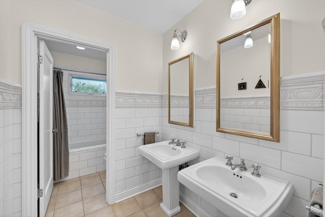 Detail Gallery Image 31 of 44 For 668 Morse St, San Jose,  CA 95126 - 4 Beds | 2 Baths