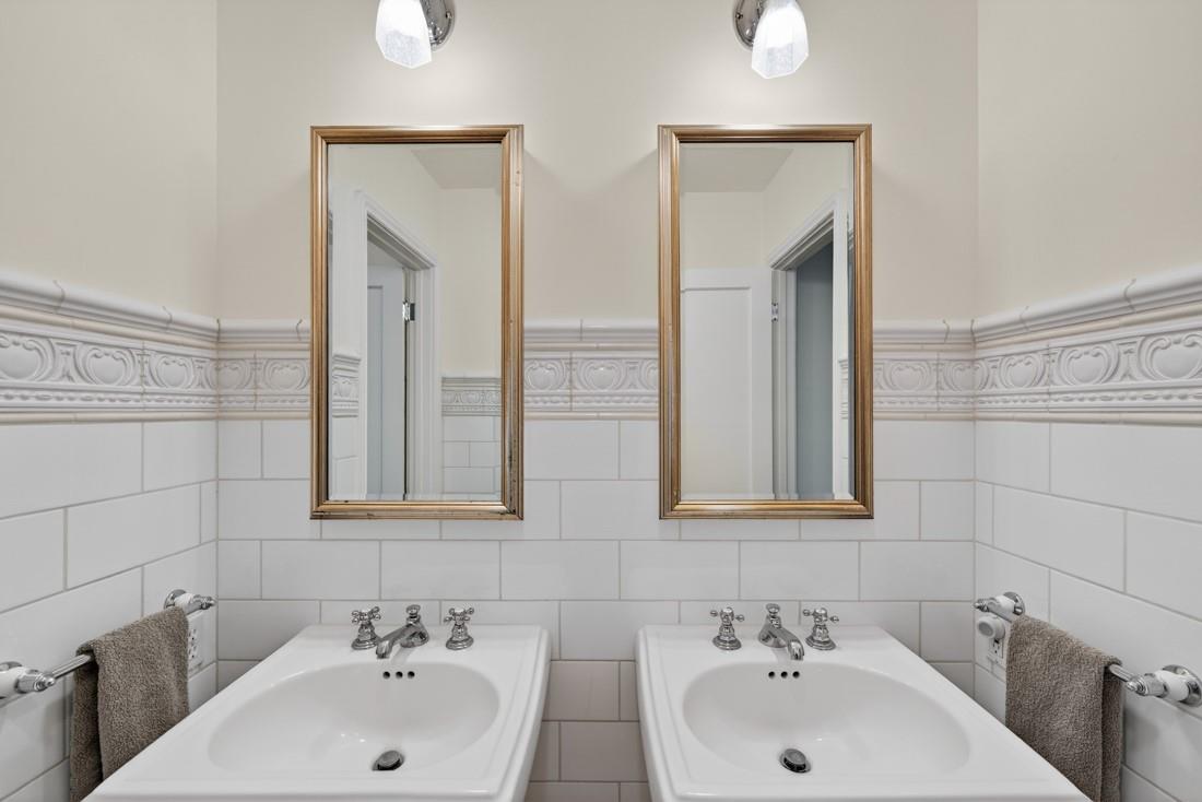 Detail Gallery Image 32 of 44 For 668 Morse St, San Jose,  CA 95126 - 4 Beds | 2 Baths