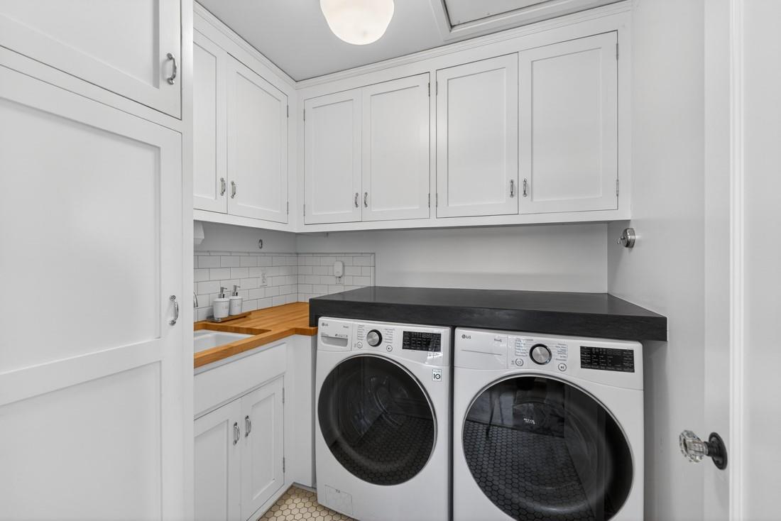 Detail Gallery Image 33 of 44 For 668 Morse St, San Jose,  CA 95126 - 4 Beds | 2 Baths